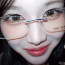 untitled XD .gg/nugu