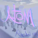 Aronqq's Tiered Obbies Mayhem