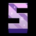 SupaSMP - Minecraft SMP Server