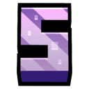 SupaSMP - Minecraft SMP Server Discord server icon
