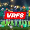 VRFS RANKING | EU