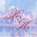 👑Royale High Roleplay🏰