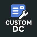 Discord Studio