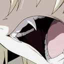 Server Icon