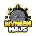 Wymień Hajs