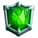 Clash of Gems Discord server icon