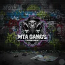 Gangs Tournament S1