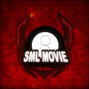 🎱-SML Movie: The End-🎱