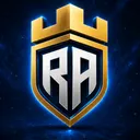 Royale Academy