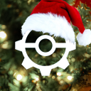 Discovery icon for Pokémon Workshop Discord server