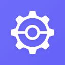 Pokémon Workshop icon
