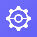 Discovery icon for Pokémon Workshop Discord server