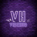 vibehub