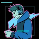 Server icon
