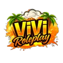 Ikona serwera ViVi Roleplay  WL-OFF
