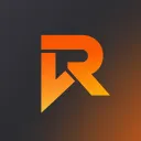 RivaRP | WL-OFF