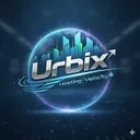 𝗨𝗿𝗯𝗶𝘅 | 𝗛𝗼𝘀𝘁𝗶𝗻𝗴 𝗩𝗲𝗹𝗼𝗰𝗶𝘁𝘆