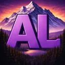 The Adventure Lounge | Lounge ... Discord Server Icon