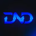 DND