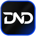 DND Public