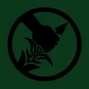 [ARCHIVED] Omega-1 | Task Force Academy