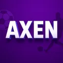 Axen League