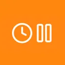 Fast Pause