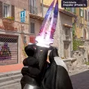 CounterStrike2