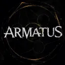 Armatus Official