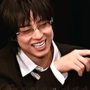 taki   ⸝⸝      #guild  rt150