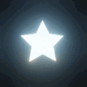 ☆ 𝐒𝐭𝐚𝐫𝐯𝐞𝐢𝐥 ☆
