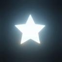 ☆ 𝐒𝐭𝐚𝐫𝐯𝐞𝐢𝐥 ☆