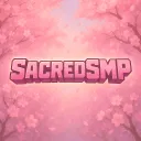 SacredSMP