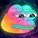 Интеллигентный Проект - CS 1.6