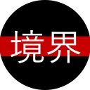 KYŌKAI