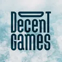 Decent Games