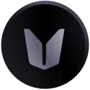 Vinc Store
