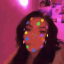 lovely little vc Discord server icon