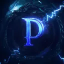 Posedion2