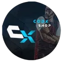 CodX Shop