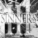 Sinners III (private)