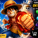 BRASIL🇧🇷《SAILOR PIECE BR🇧🇷》 Server Icon