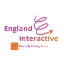 Titanleaf Games | England Interactive