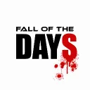 Fall Of The Days