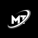 MATIS STORE