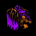 Cynder SMP