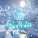 FrozenPeaksMC🧊