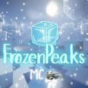 FrozenPeaksMC🧊