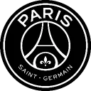 PSG