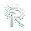 Reboot Project